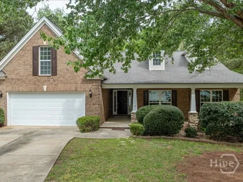1406 Morgans Bluff