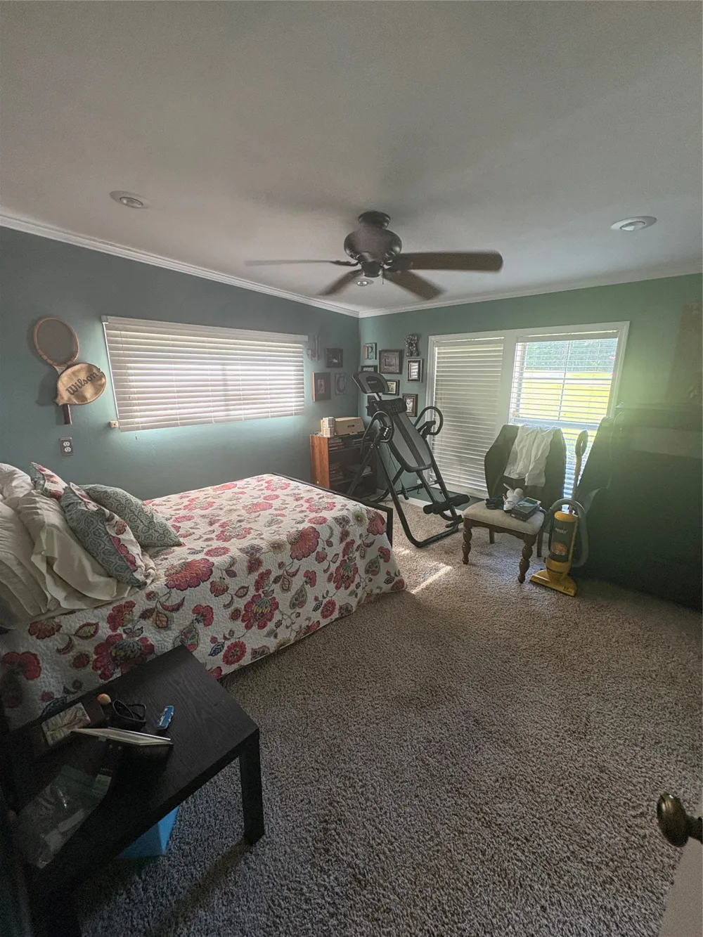 459 Dollie Moore Road Ringgold, LA 71068