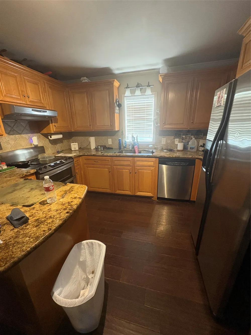 459 Dollie Moore Road Ringgold, LA 71068