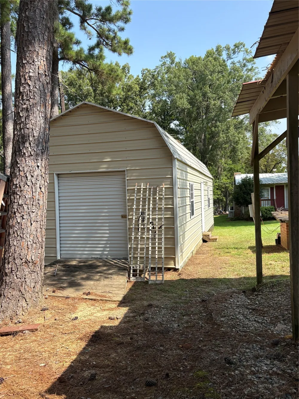 459 Dollie Moore Road Ringgold, LA 71068