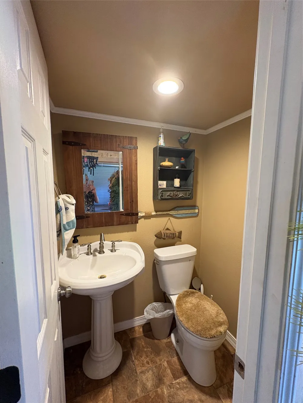 459 Dollie Moore Road Ringgold, LA 71068