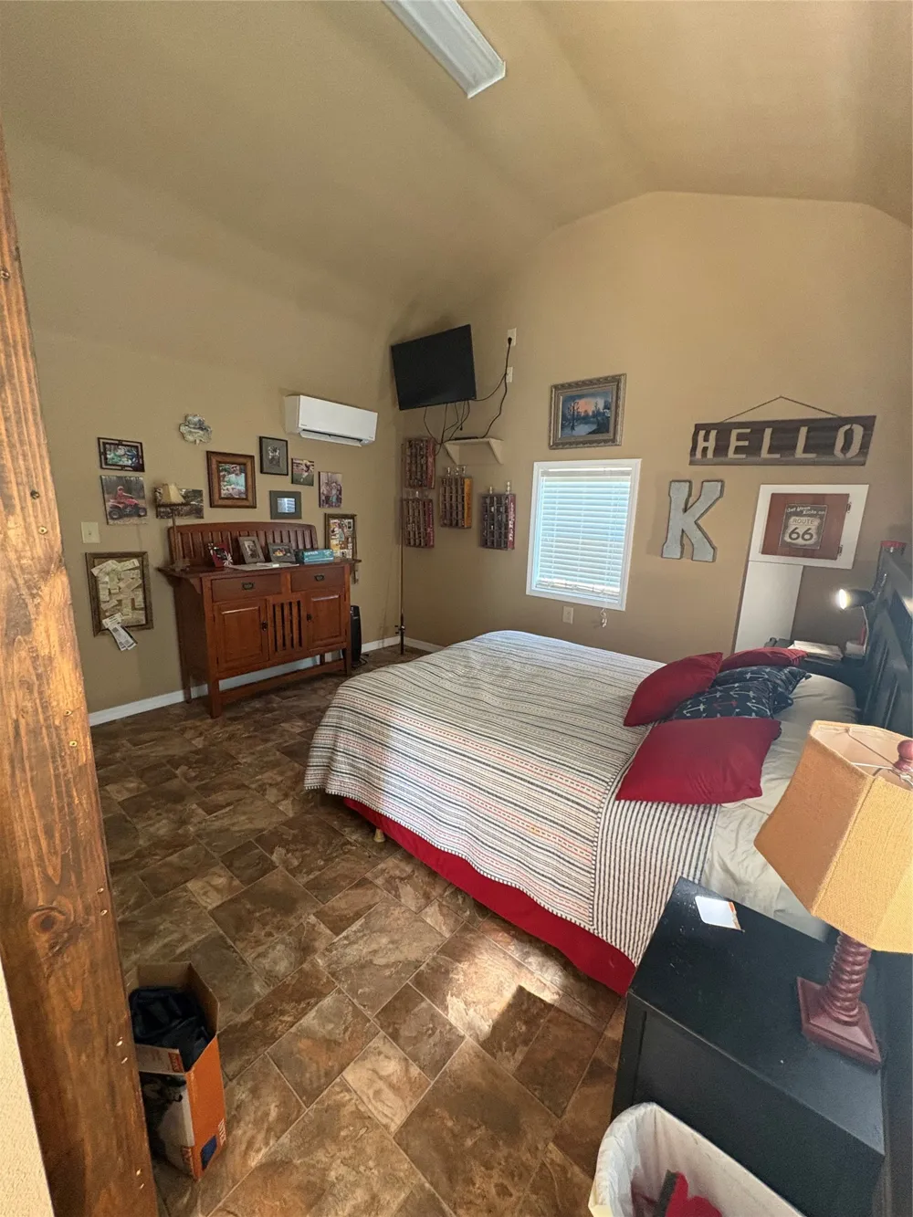 459 Dollie Moore Road Ringgold, LA 71068