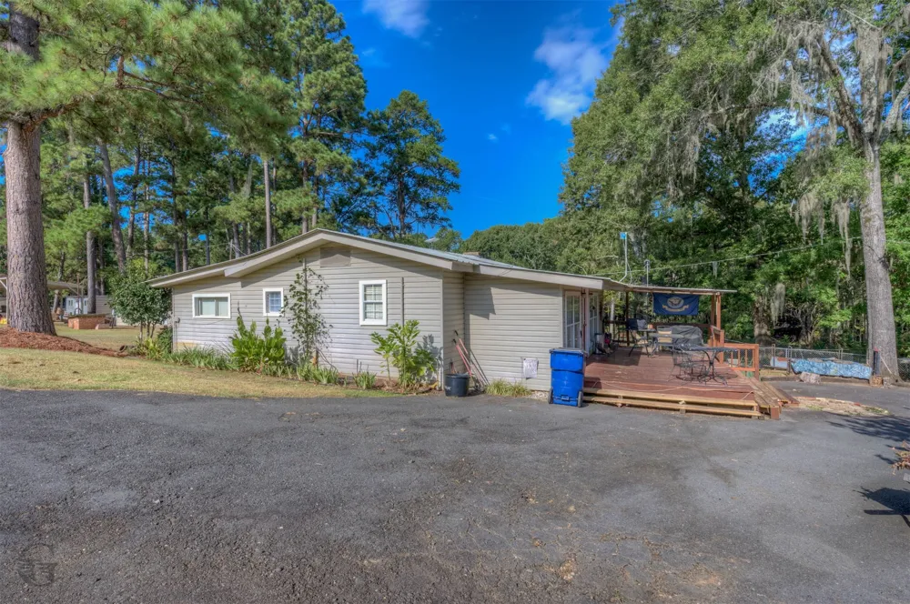 459 Dollie Moore Road Ringgold, LA 71068