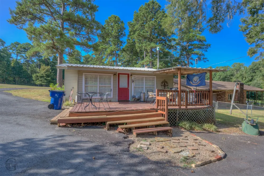459 Dollie Moore Road Ringgold, LA 71068