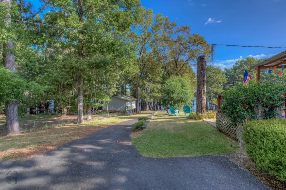 459 Dollie Moore Road Ringgold, LA 71068