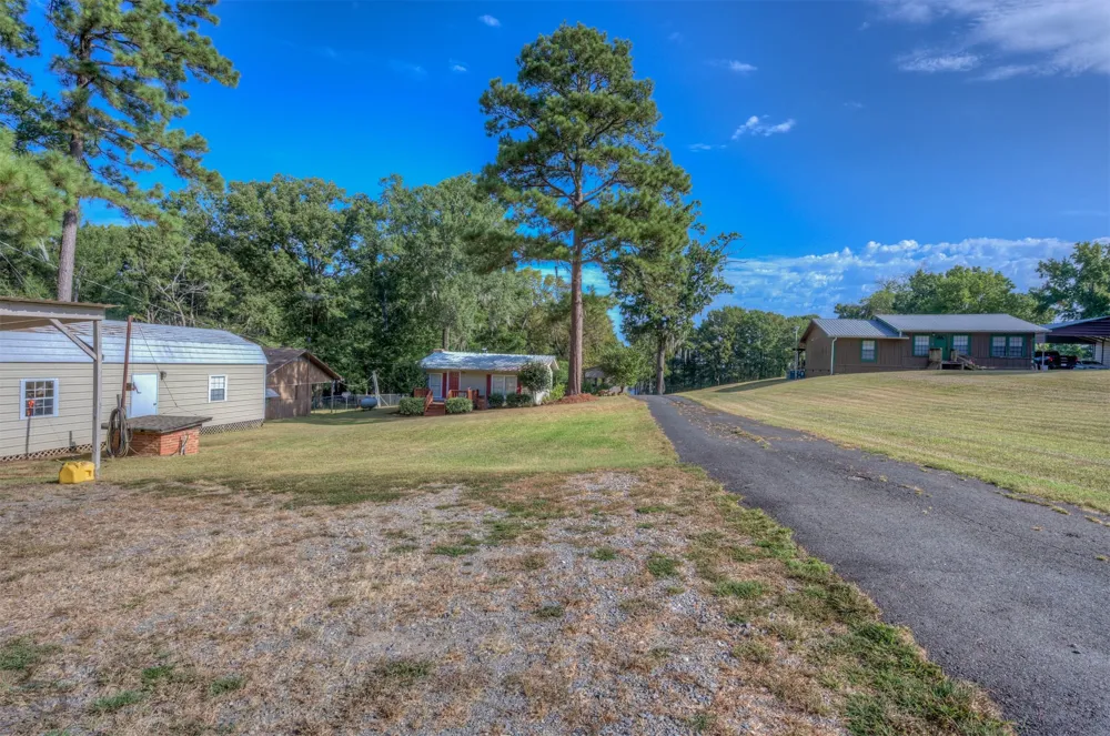 459 Dollie Moore Road Ringgold, LA 71068