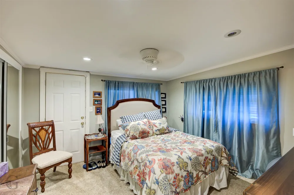 459 Dollie Moore Road Ringgold, LA 71068