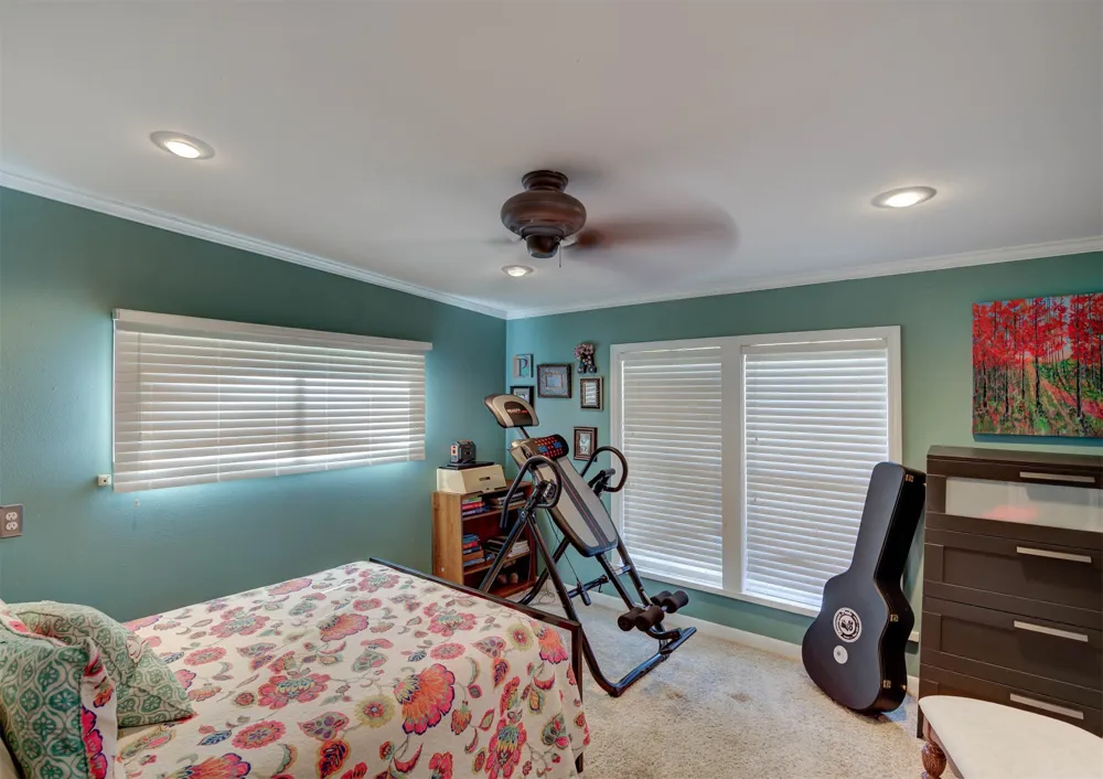 459 Dollie Moore Road Ringgold, LA 71068