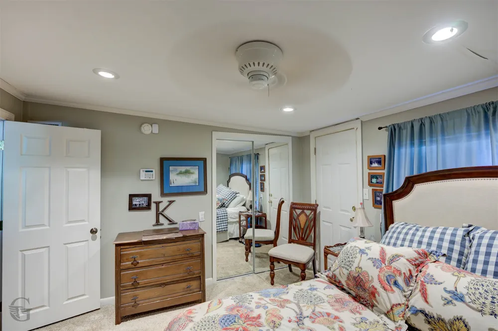 459 Dollie Moore Road Ringgold, LA 71068
