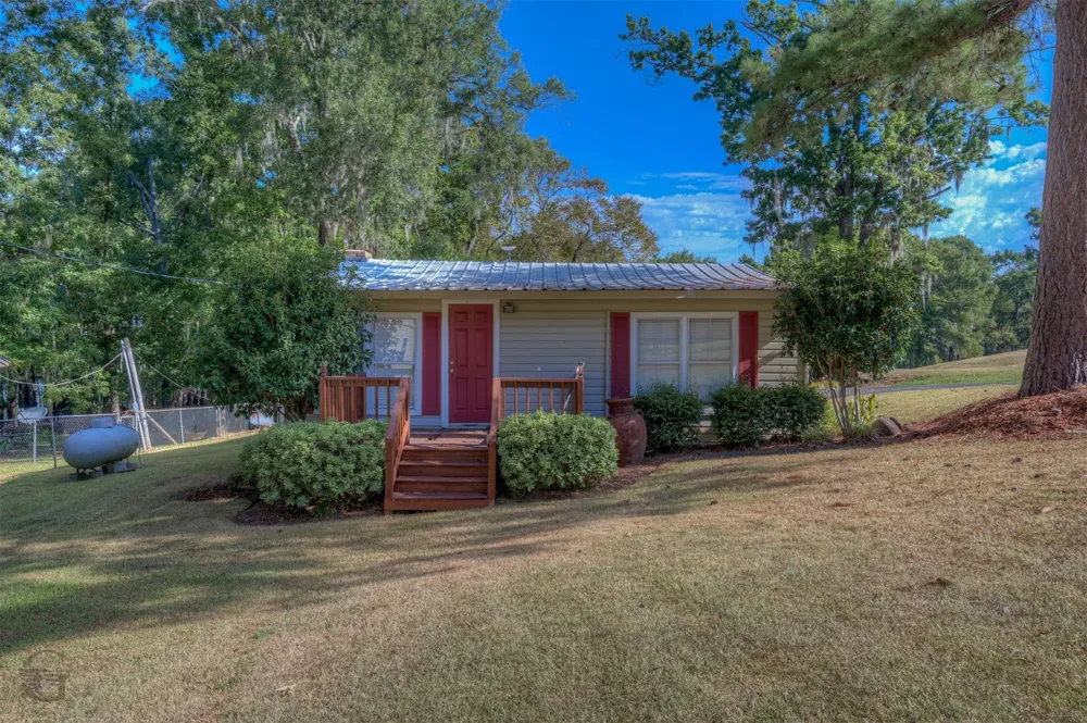 459 Dollie Moore Road Ringgold, LA 71068