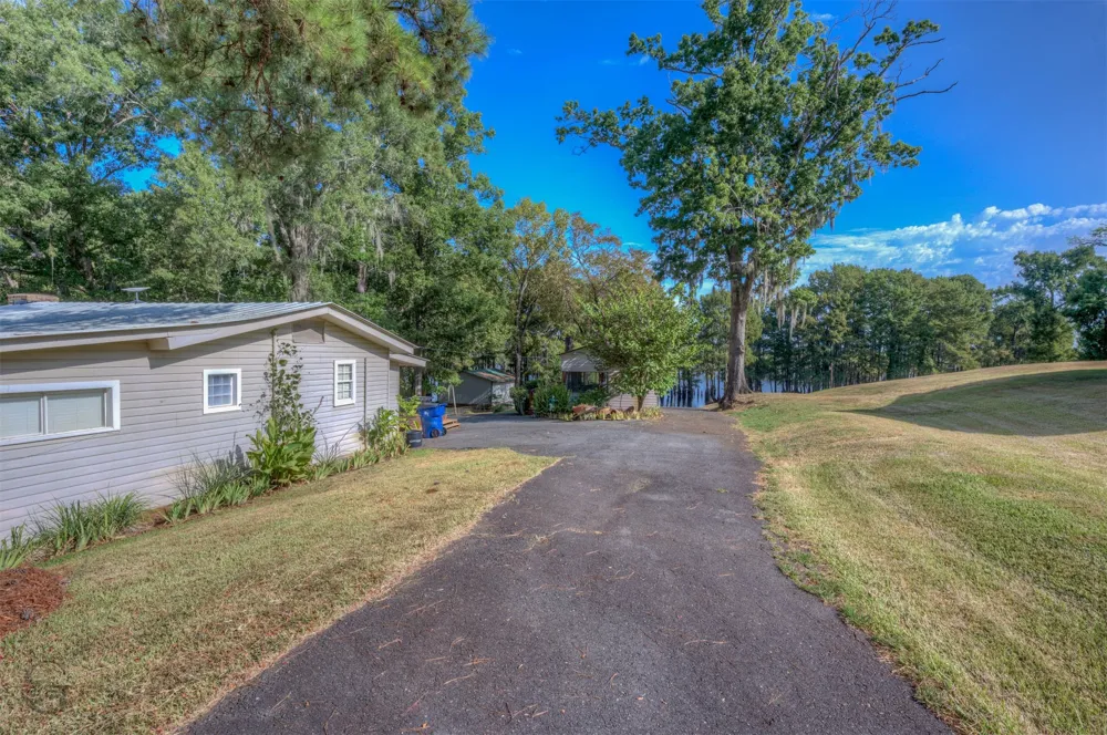 459 Dollie Moore Road Ringgold, LA 71068