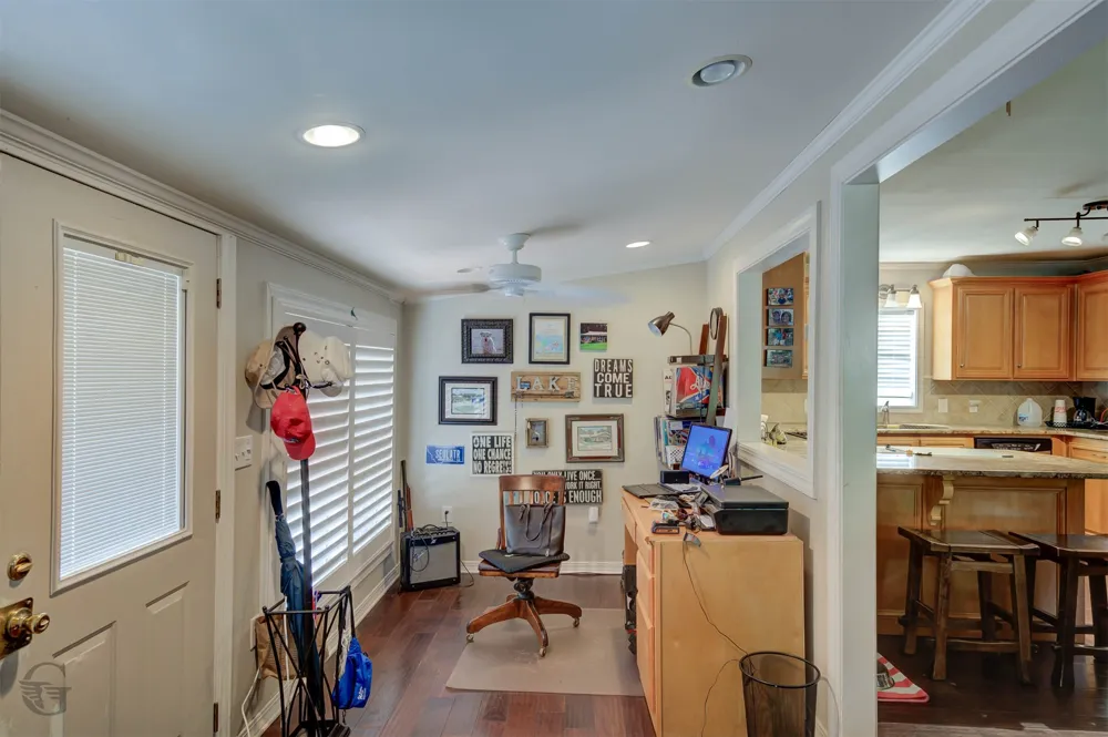 459 Dollie Moore Road Ringgold, LA 71068