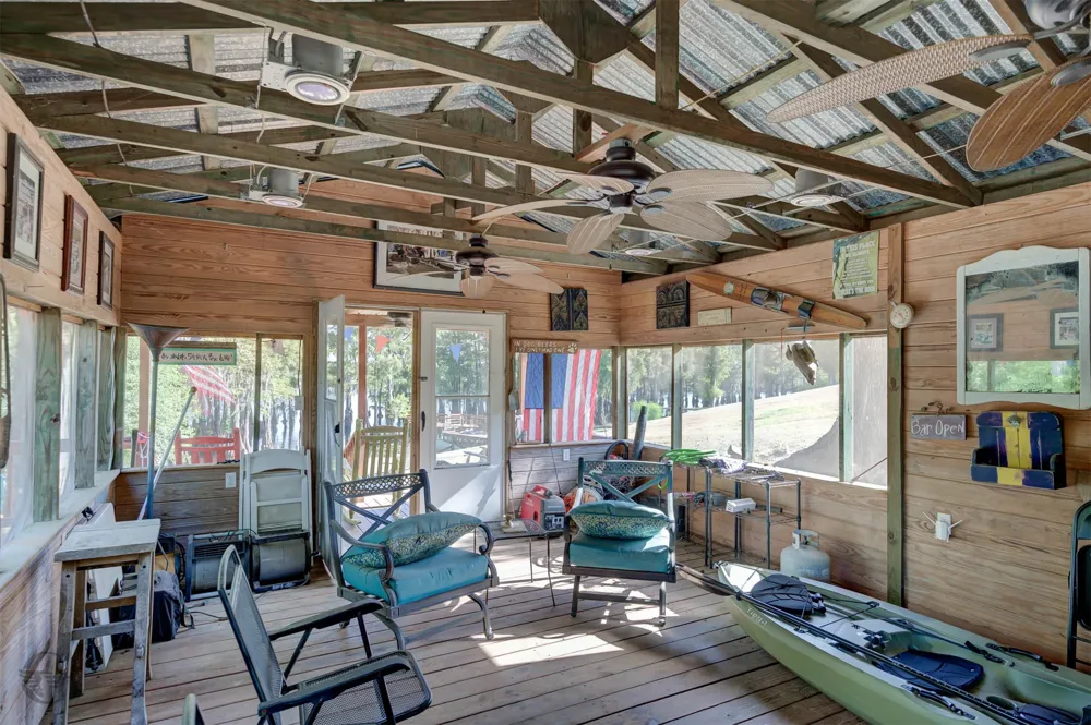 459 Dollie Moore Road Ringgold, LA 71068
