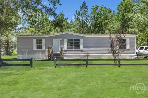 810 Simpsontown Road
