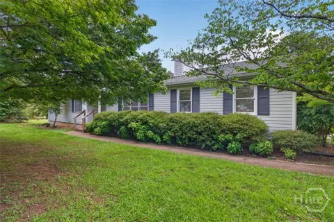 152 Wellington Drive