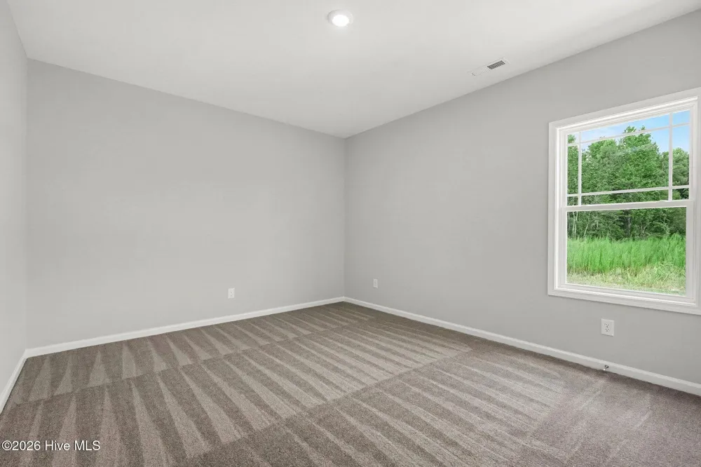 213 Tuscany Circle Princeton, NC 27569
