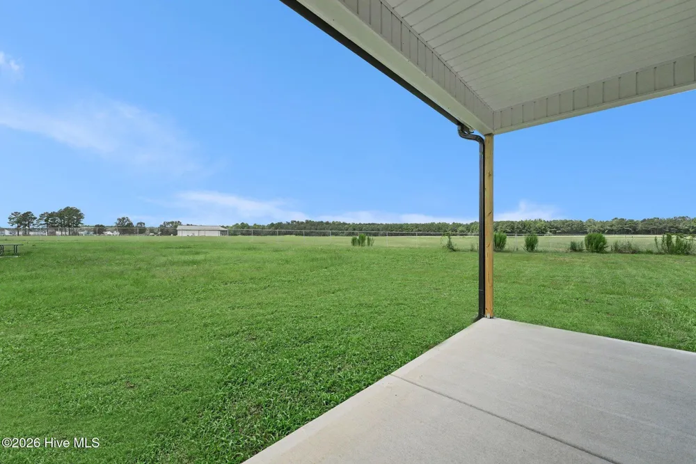 213 Tuscany Circle Princeton, NC 27569