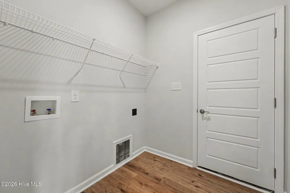 213 Tuscany Circle Princeton, NC 27569