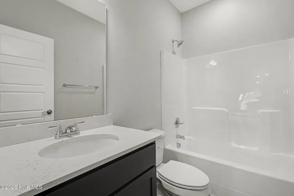 213 Tuscany Circle Princeton, NC 27569