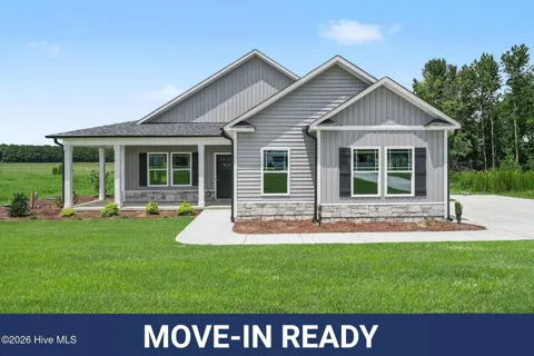 213 Tuscany Circle