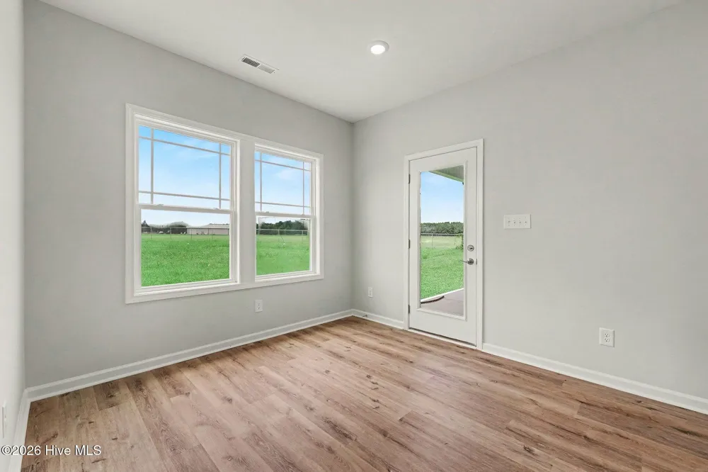 213 Tuscany Circle Princeton, NC 27569