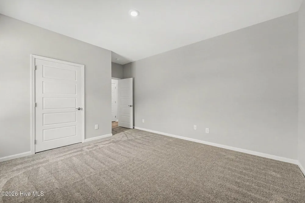 213 Tuscany Circle Princeton, NC 27569