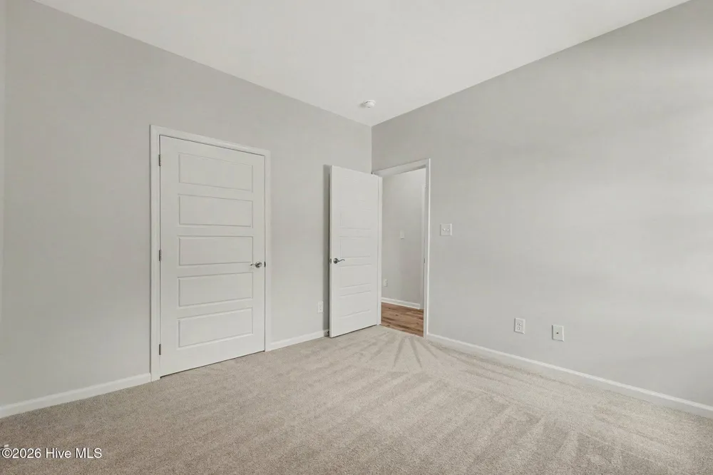 213 Tuscany Circle Princeton, NC 27569