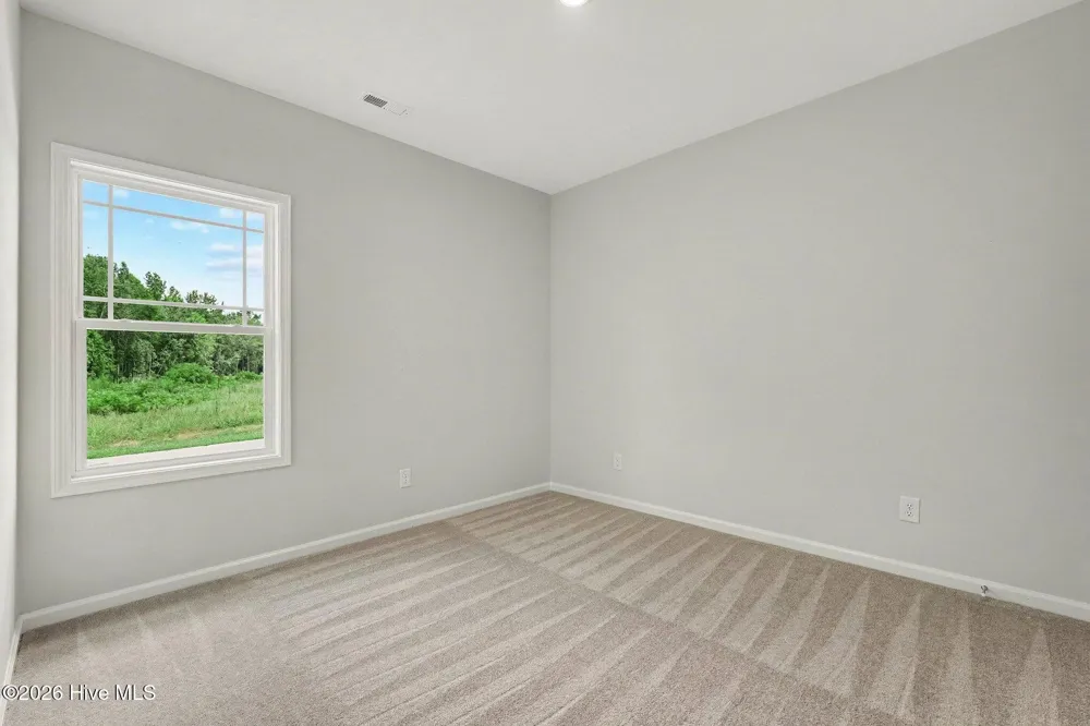 213 Tuscany Circle Princeton, NC 27569