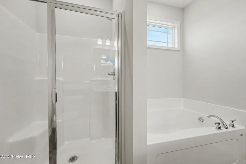 213 Tuscany Circle Princeton, NC 27569