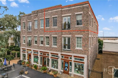 107 Broad Street #D