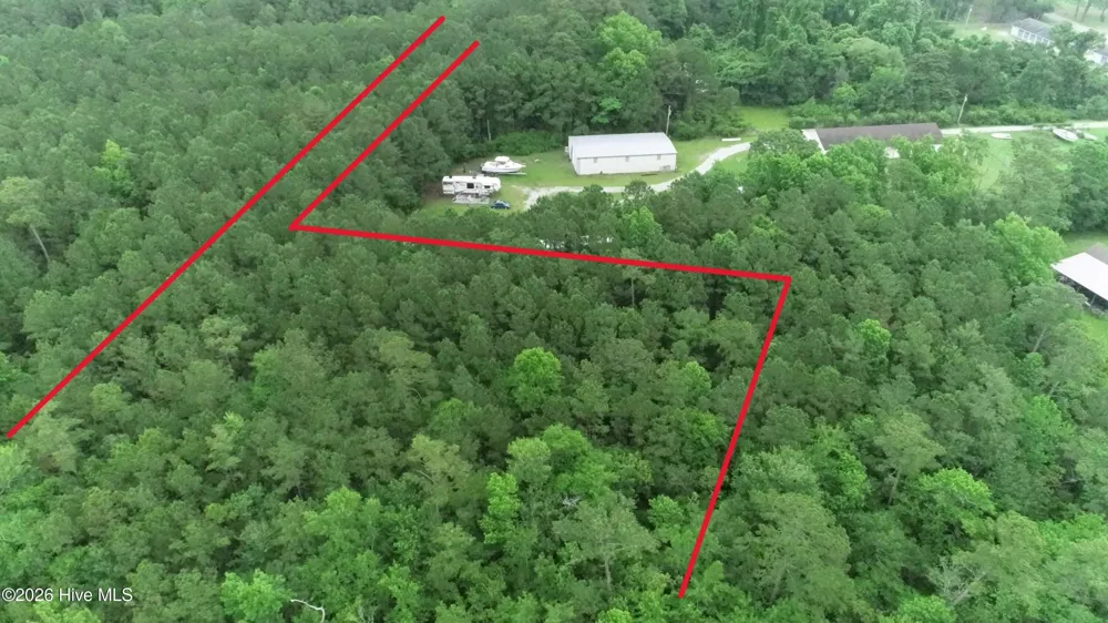 1126 Harkers Island Road Beaufort, NC 28516