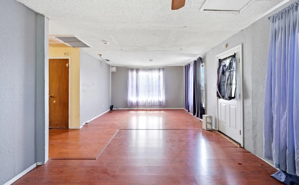 4121 Bascule Drive Corpus Christi, TX 78416