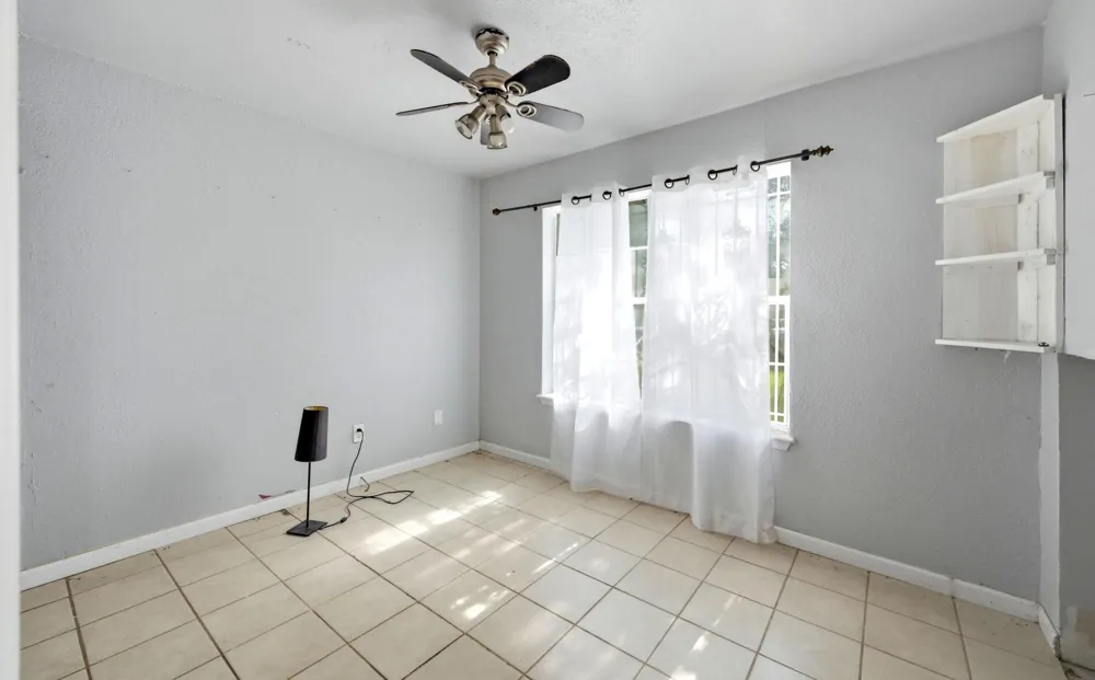4121 Bascule Drive Corpus Christi, TX 78416
