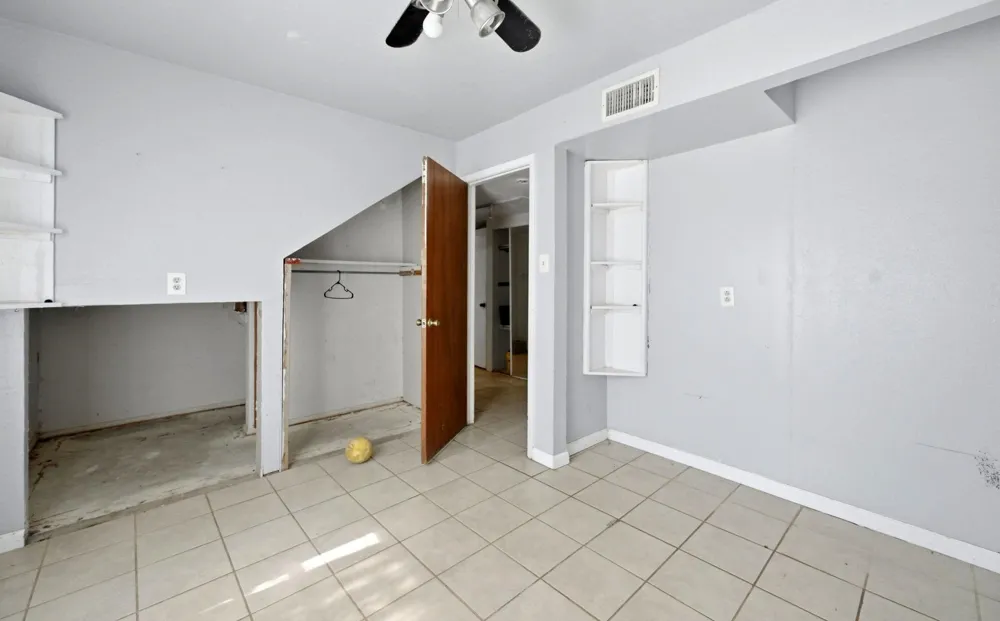 4121 Bascule Drive Corpus Christi, TX 78416
