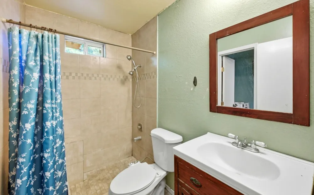 4121 Bascule Drive Corpus Christi, TX 78416