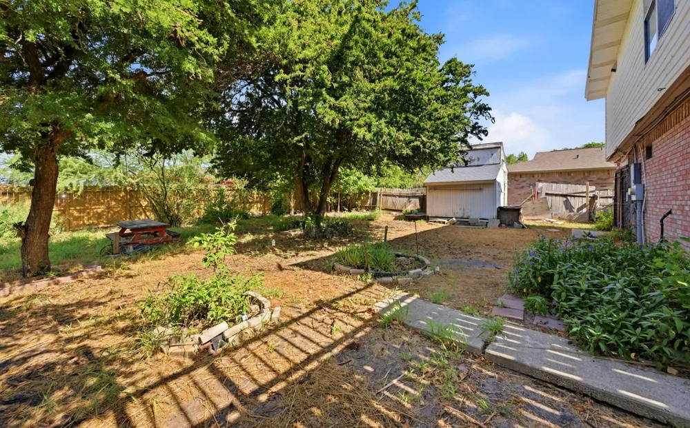 4121 Bascule Drive Corpus Christi, TX 78416