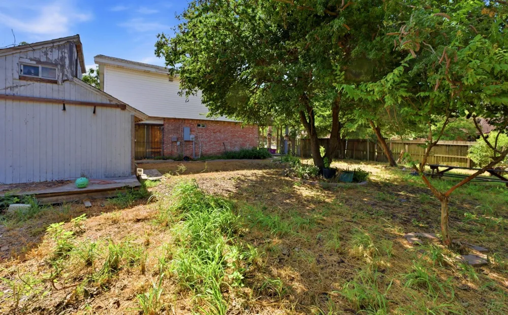 4121 Bascule Drive Corpus Christi, TX 78416