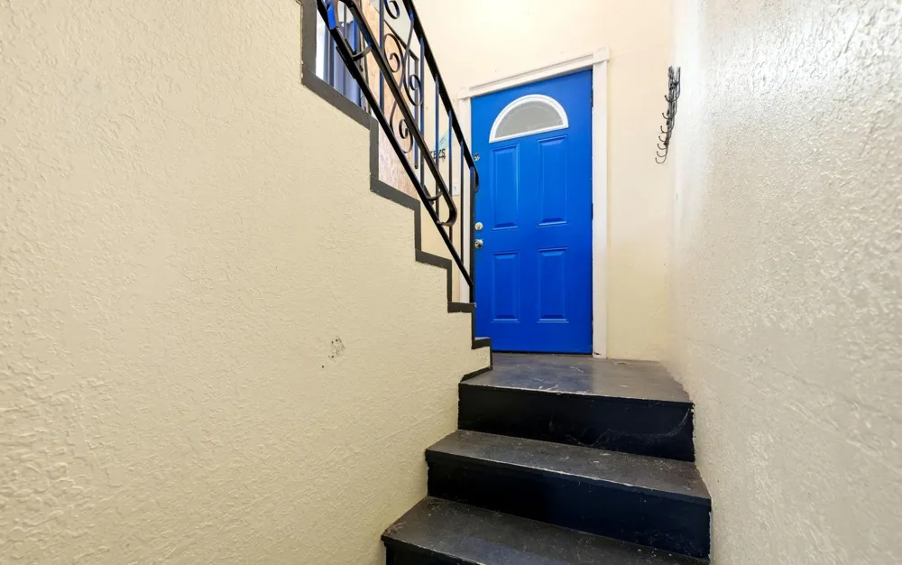4121 Bascule Drive Corpus Christi, TX 78416