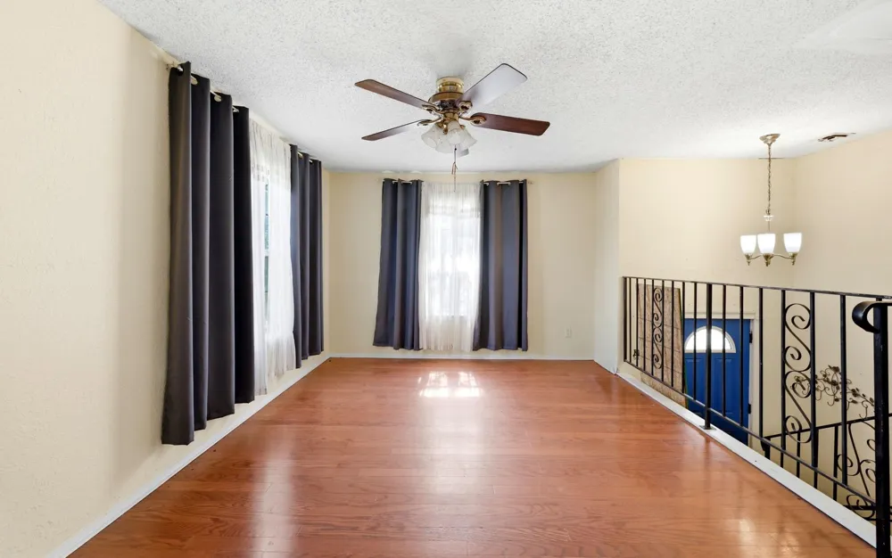 4121 Bascule Drive Corpus Christi, TX 78416