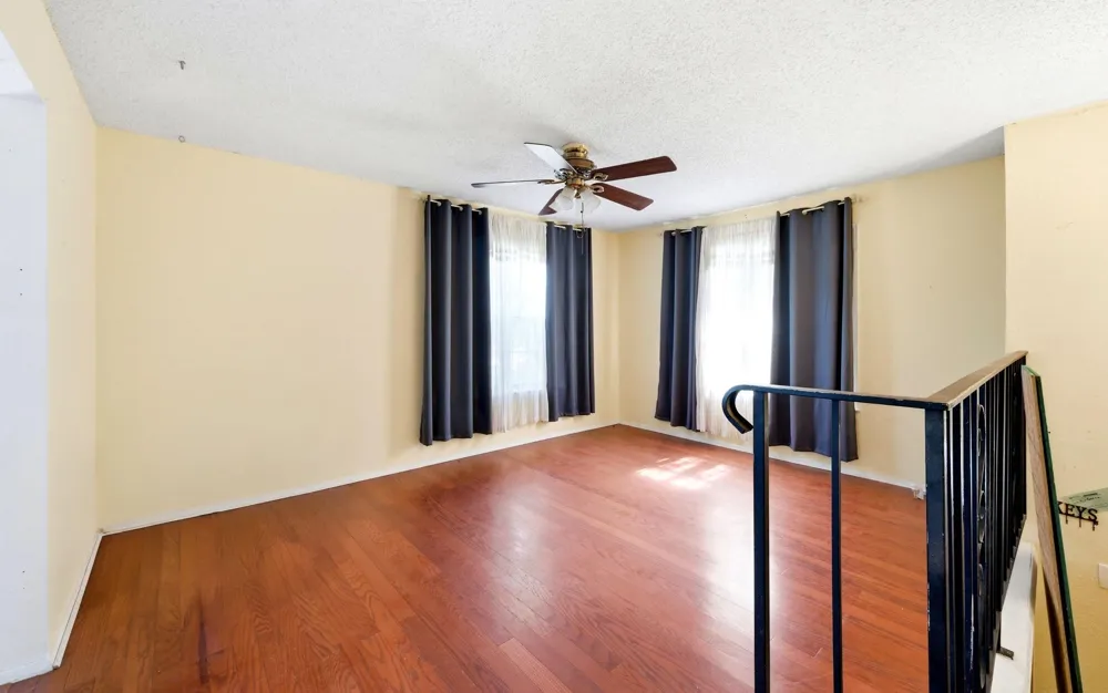4121 Bascule Drive Corpus Christi, TX 78416
