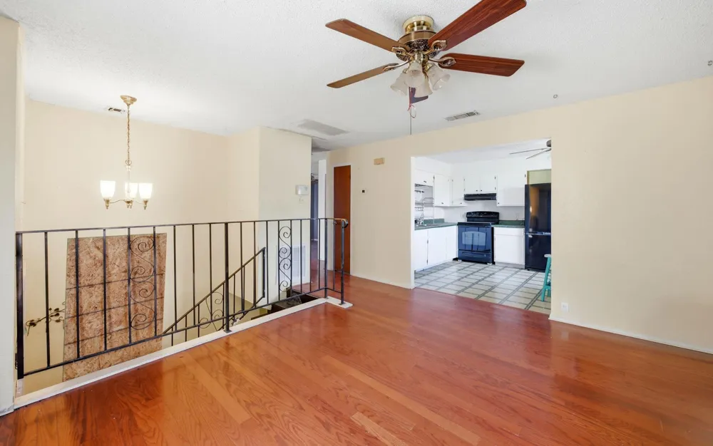 4121 Bascule Drive Corpus Christi, TX 78416