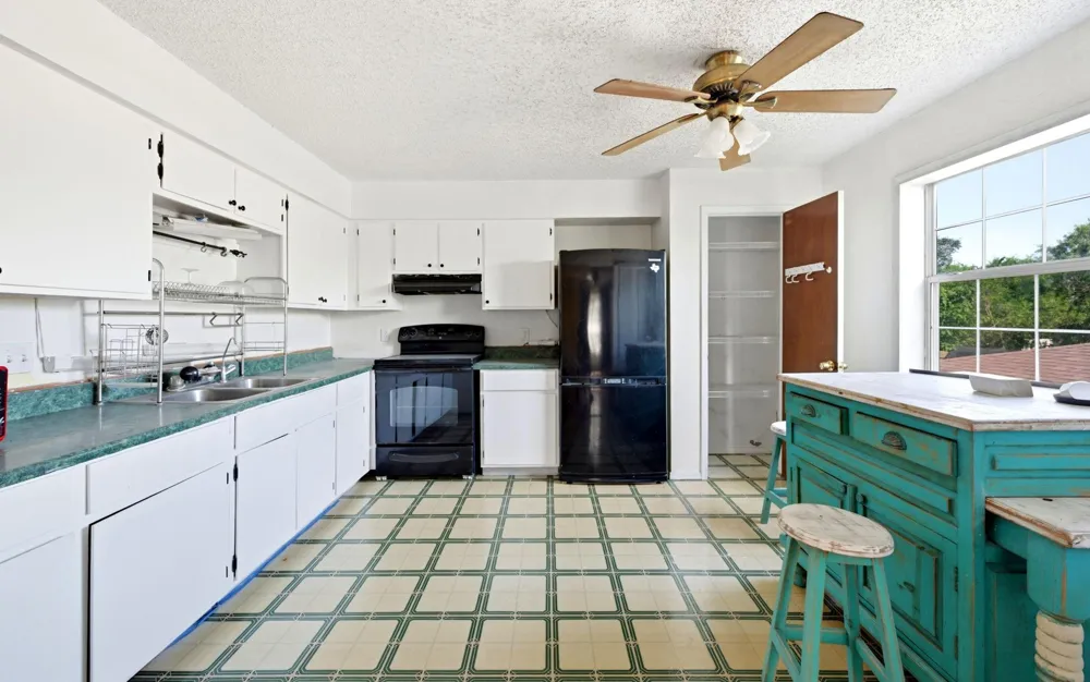 4121 Bascule Drive Corpus Christi, TX 78416