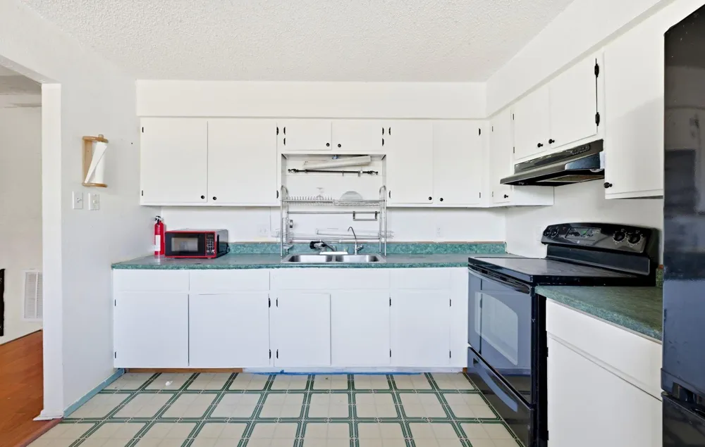 4121 Bascule Drive Corpus Christi, TX 78416