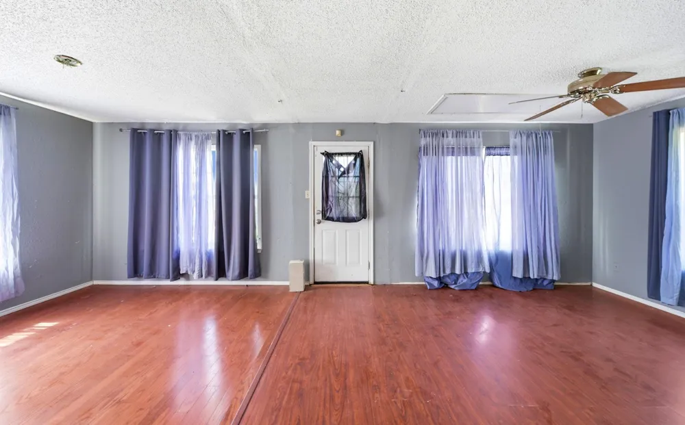 4121 Bascule Drive Corpus Christi, TX 78416
