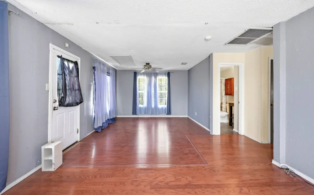 4121 Bascule Drive Corpus Christi, TX 78416