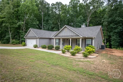41 Southwood Drive