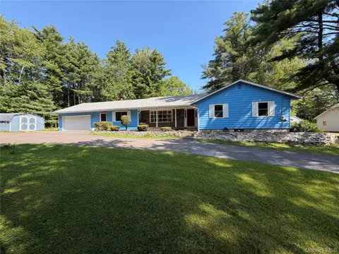 22 Elm Lane Ext, Westerlo, Greenville