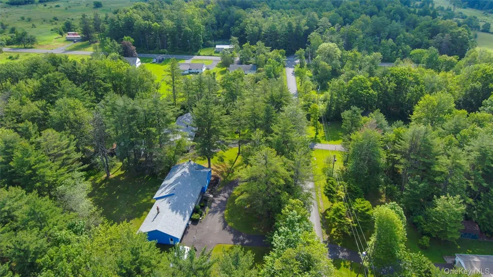 22 Elm Lane Ext, Westerlo, Greenville Call Listing Agent, NY 12083