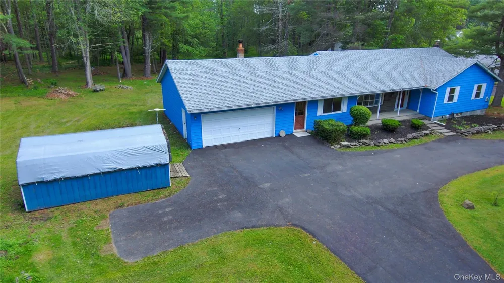 22 Elm Lane Ext, Westerlo, Greenville Call Listing Agent, NY 12083
