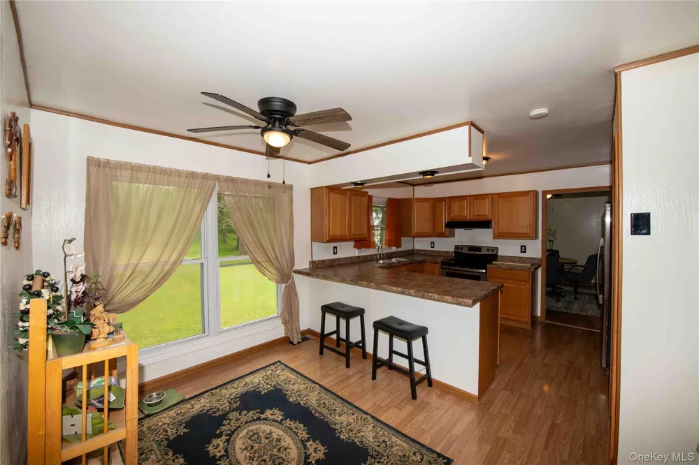 22 Elm Lane Ext, Westerlo, Greenville Call Listing Agent, NY 12083